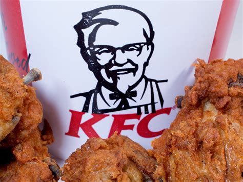 Southeast Asia KFC Operator Picks Banks for .
